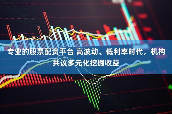 专业的股票配资平台 高波动、低利率时代，机构共议多元化挖掘收益